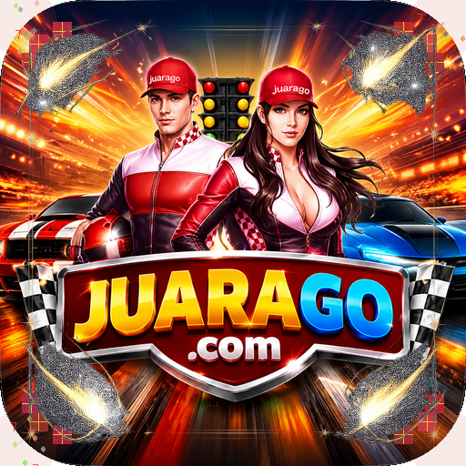 juarago — galeri pratinjau - APK Resmi